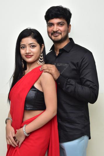 house-husband-movie-teaser-launch-2.jpg