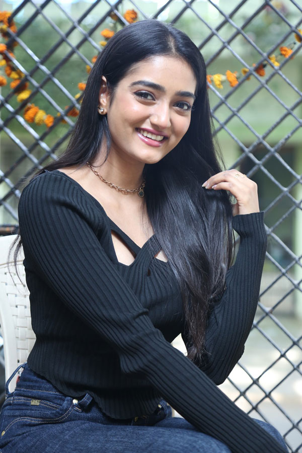 hrithika-srinivas-stills-2-26.jpg