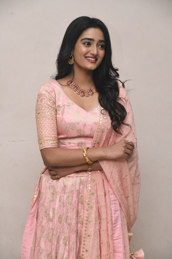 hrithika-srinivas-stills-3-4.jpg