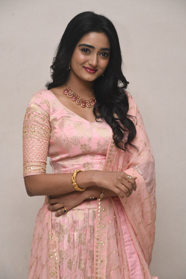 hrithika-srinivas-stills-3-8.jpg