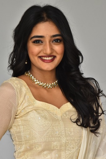 hrithika-srinivas-stills-4-13.jpg