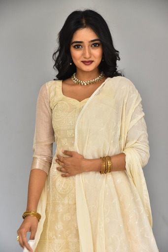 hrithika-srinivas-stills-4-3.jpg