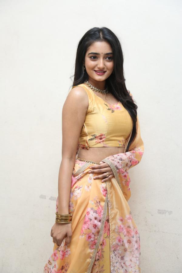 hrithika-srinivas-stills-8.jpg