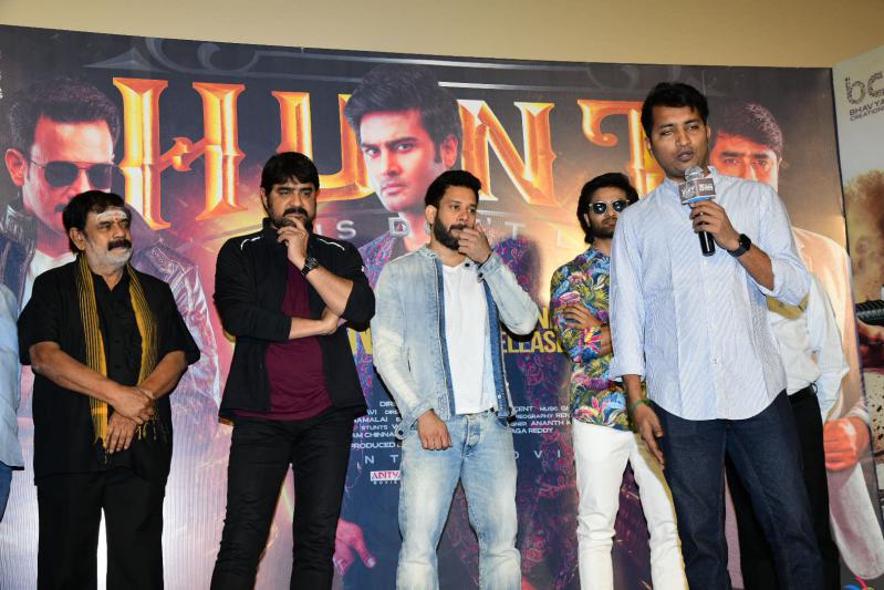 hunt-movie-press-meet-10.jpg