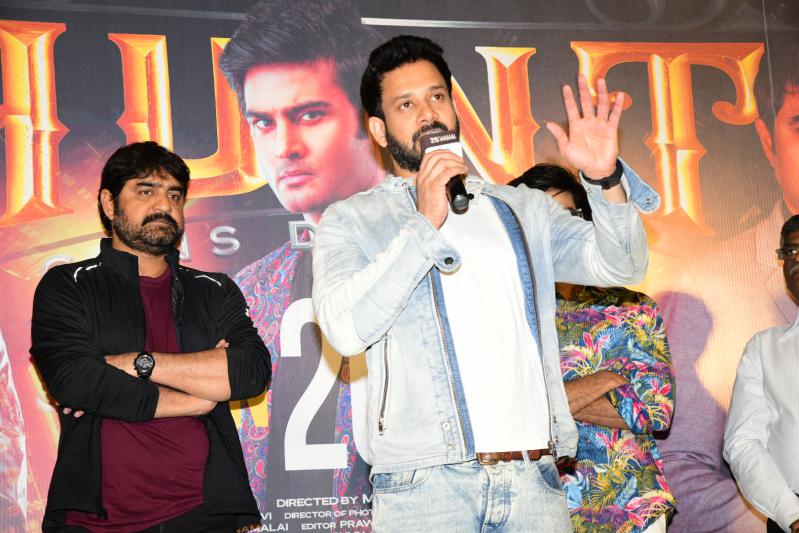 hunt-movie-press-meet-11.jpg