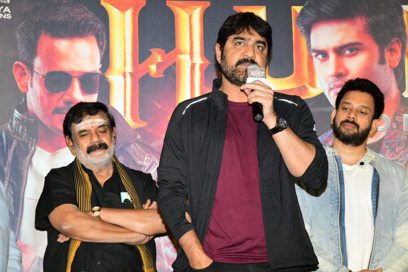 hunt-movie-press-meet-12.jpg
