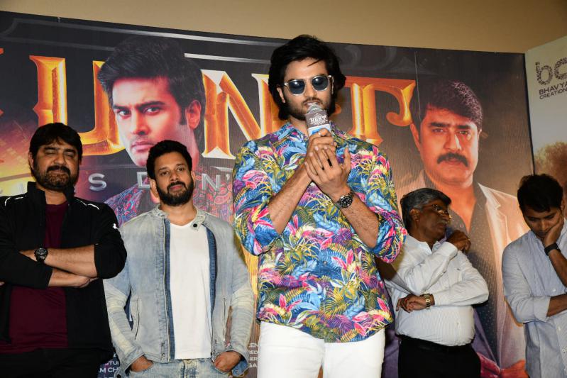 hunt-movie-press-meet-13.jpg