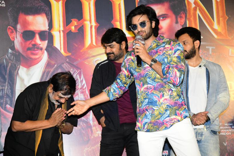 hunt-movie-press-meet-14.jpg