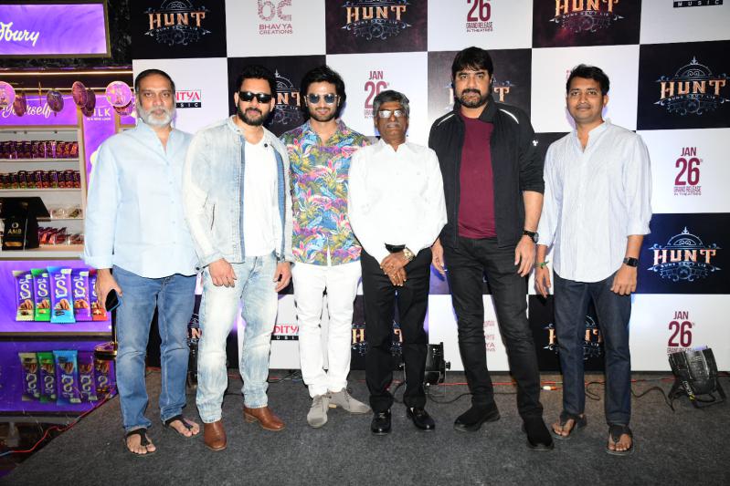 hunt-movie-press-meet-3.jpg