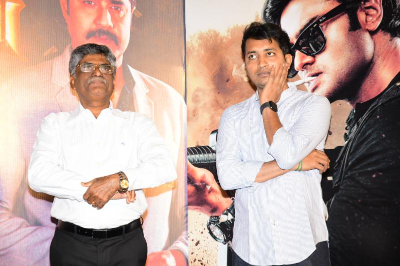 hunt-movie-press-meet-4.jpg