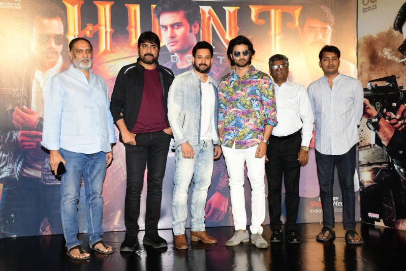 hunt-movie-press-meet-5.jpg