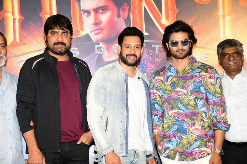 hunt-movie-press-meet-6.jpg