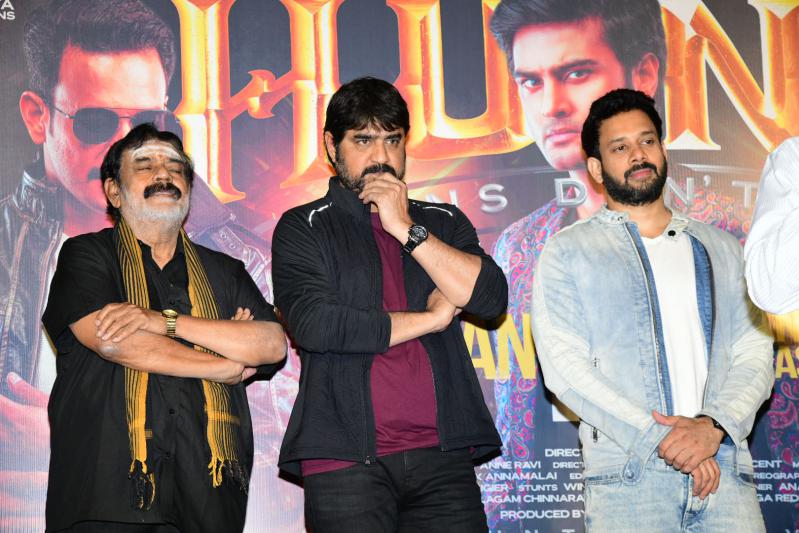 hunt-movie-press-meet-7.jpg