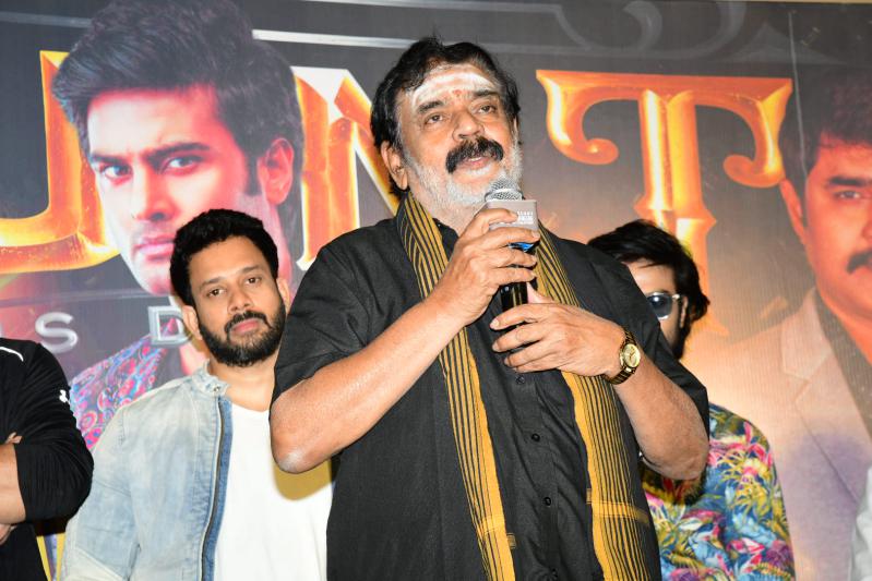 hunt-movie-press-meet-8.jpg