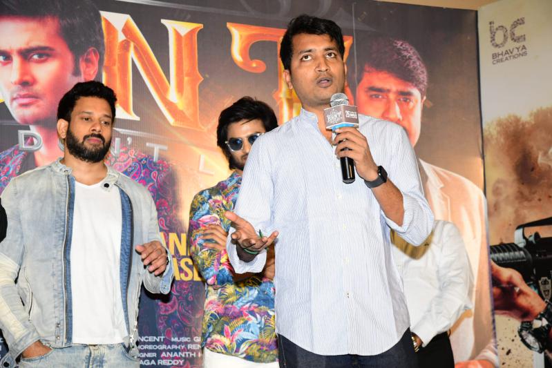 hunt-movie-press-meet-9.jpg