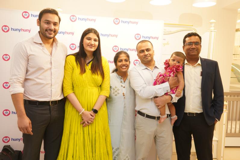 hunyhuny-grand-opening-in-hyderabad-at-kondapur-10.jpg