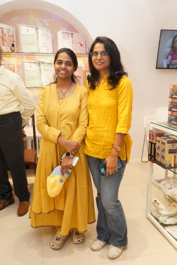 hunyhuny-grand-opening-in-hyderabad-at-kondapur-11.jpg