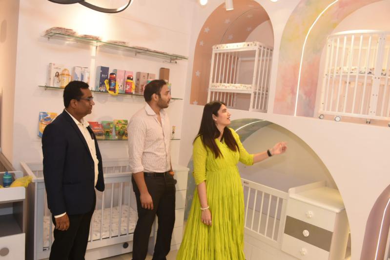 hunyhuny-grand-opening-in-hyderabad-at-kondapur-2.jpg
