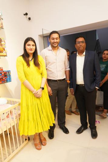 hunyhuny-grand-opening-in-hyderabad-at-kondapur-3.jpg