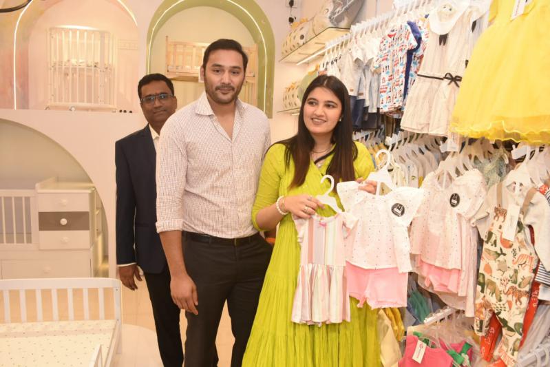 hunyhuny-grand-opening-in-hyderabad-at-kondapur-4.jpg