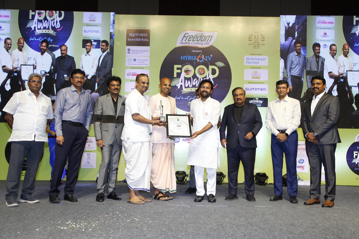 hybiztv-food-awards-held-at-hicc-hyderabad-2.jpg