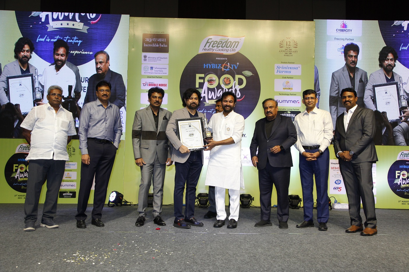 hybiztv-food-awards-held-at-hicc-hyderabad-3.jpg