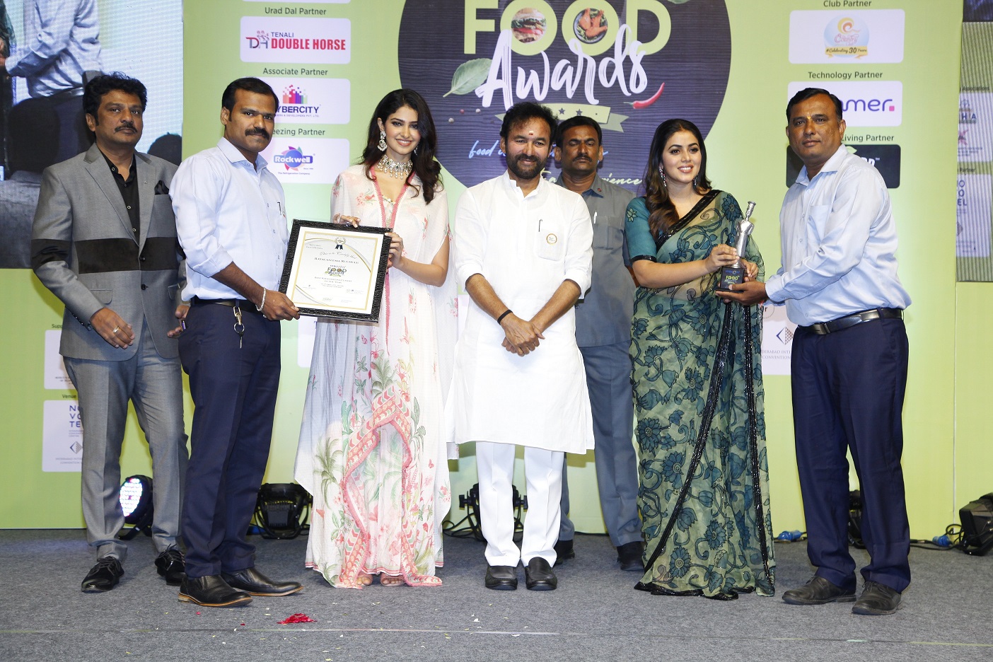 hybiztv-food-awards-held-at-hicc-hyderabad-4.jpg