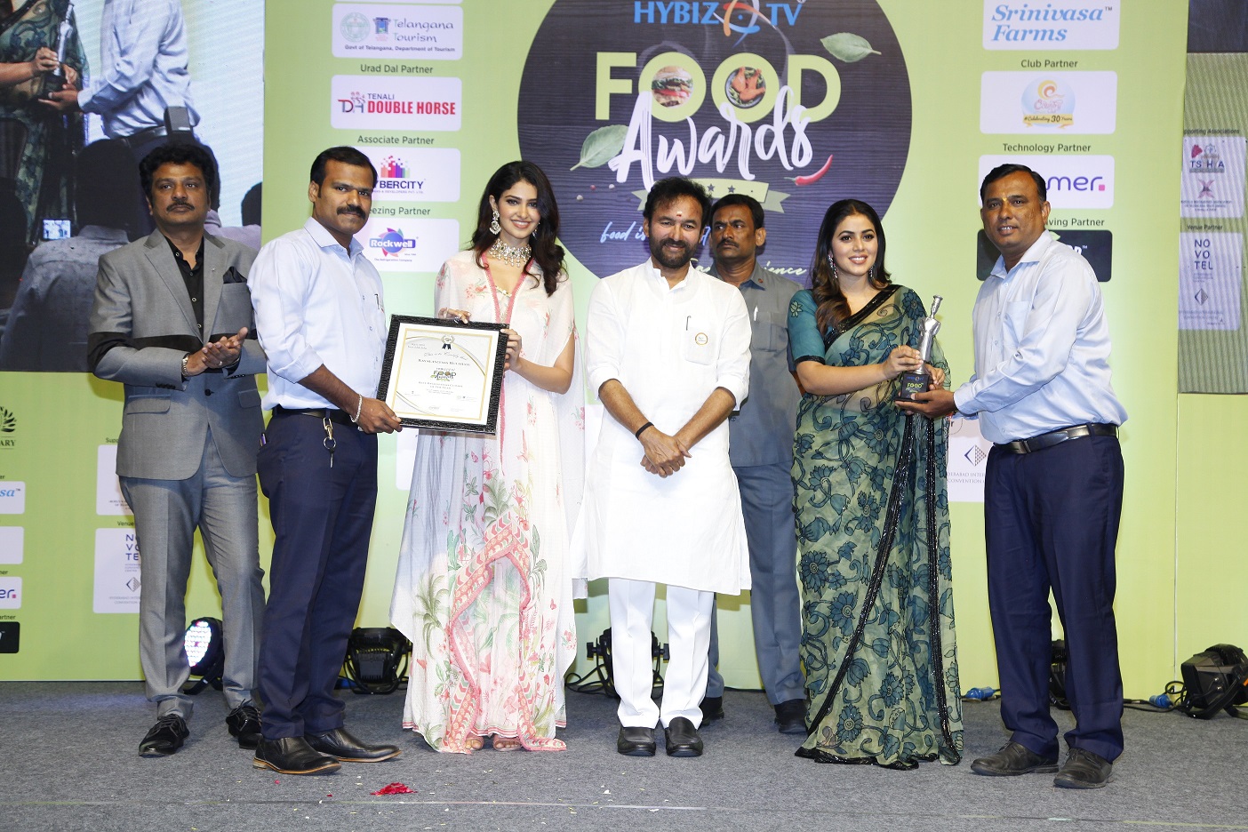 hybiztv-food-awards-held-at-hicc-hyderabad-5.jpg