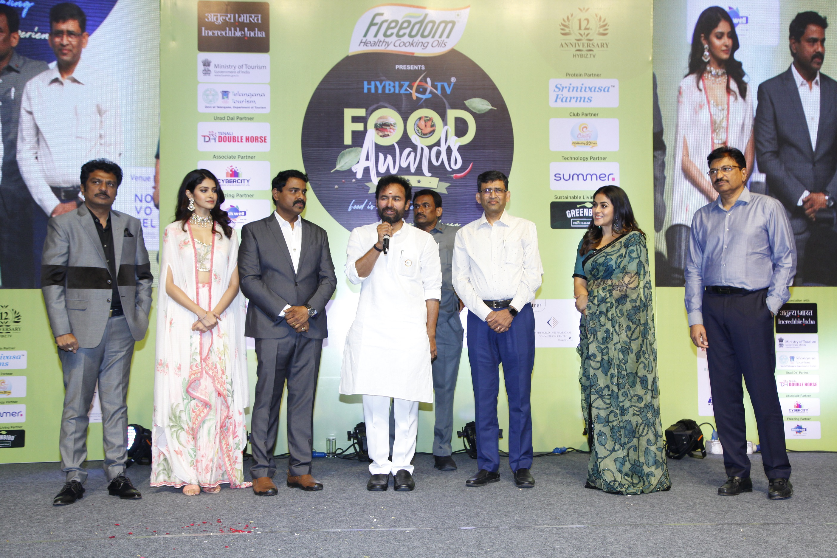 hybiztv-food-awards-held-at-hicc-hyderabad-6.jpg