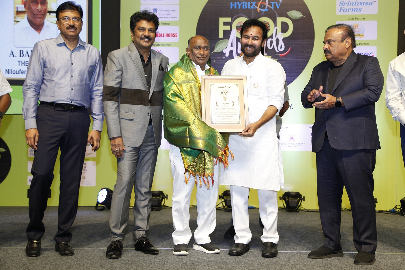 hybiztv-food-awards-held-at-hicc-hyderabad-8.jpg