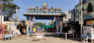 Janata Curfew in Hyderabad