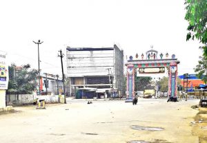 hydcurfew11.jpg