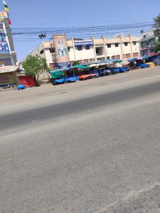 hydcurfew13.jpg