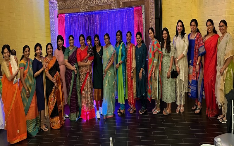 hyderabad-deputy-mayor-meet-with-nris-in-chicago-2.jpg