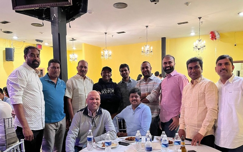 hyderabad-deputy-mayor-meet-with-nris-in-chicago-3.jpg