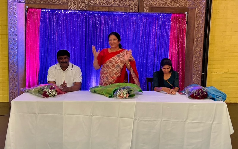 hyderabad-deputy-mayor-meet-with-nris-in-chicago-4.jpg