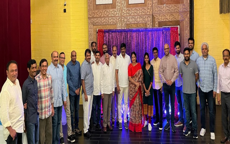 hyderabad-deputy-mayor-meet-with-nris-in-chicago-5.jpg