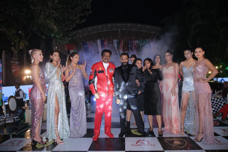 hyderabad-is-enjoy-k1-style-fashion-show-16.jpg