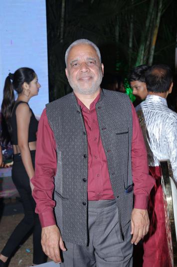 hyderabad-is-enjoy-k1-style-fashion-show-17.jpg