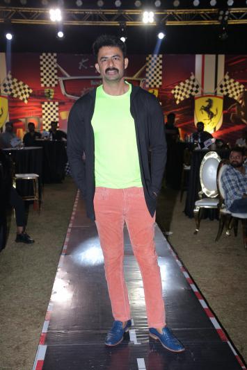 hyderabad-is-enjoy-k1-style-fashion-show-25.jpg