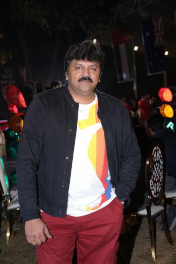 hyderabad-is-enjoy-k1-style-fashion-show-5.jpg