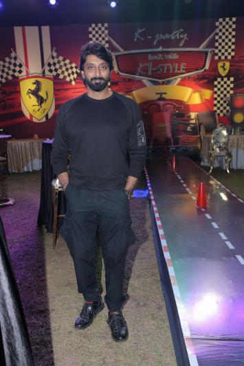 hyderabad-is-enjoy-k1-style-fashion-show-8.jpg