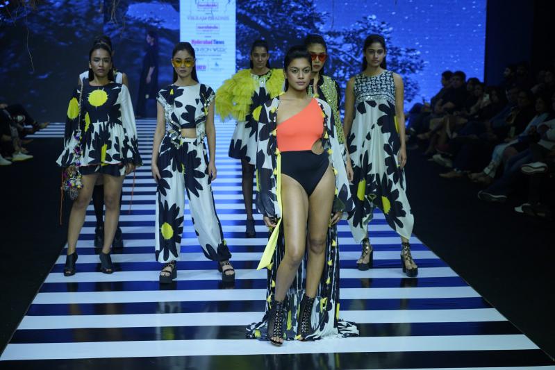 hyderabad-times-fashion-week-grand-finale-11.jpg