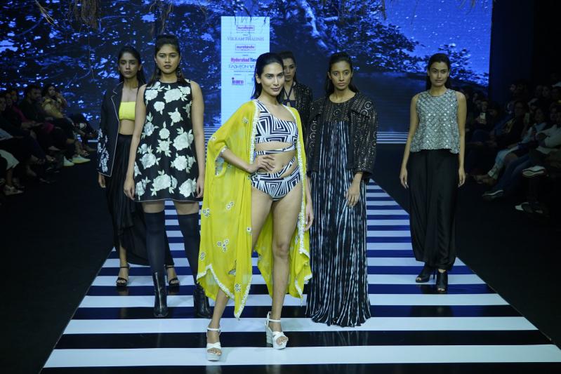 hyderabad-times-fashion-week-grand-finale-12.jpg