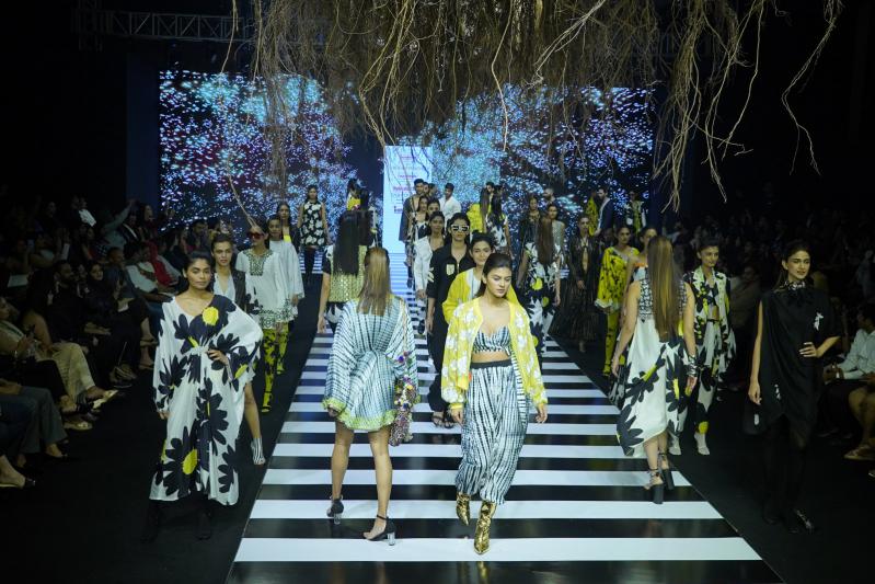 hyderabad-times-fashion-week-grand-finale-14.jpg