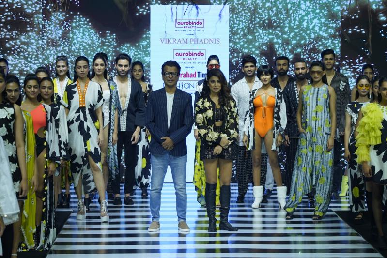 hyderabad-times-fashion-week-grand-finale-15.jpg