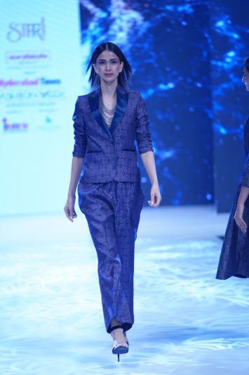 hyderabad-times-fashion-week-grand-finale-17.jpg