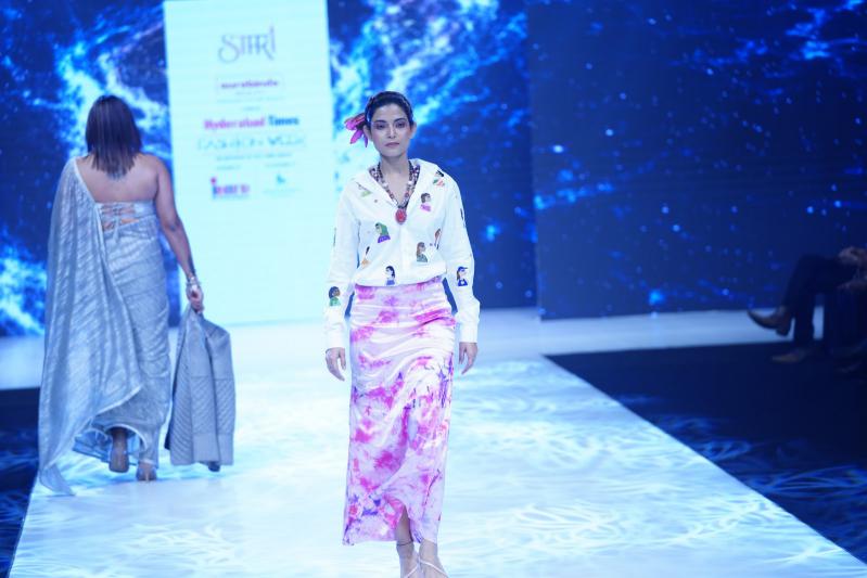 hyderabad-times-fashion-week-grand-finale-19.jpg