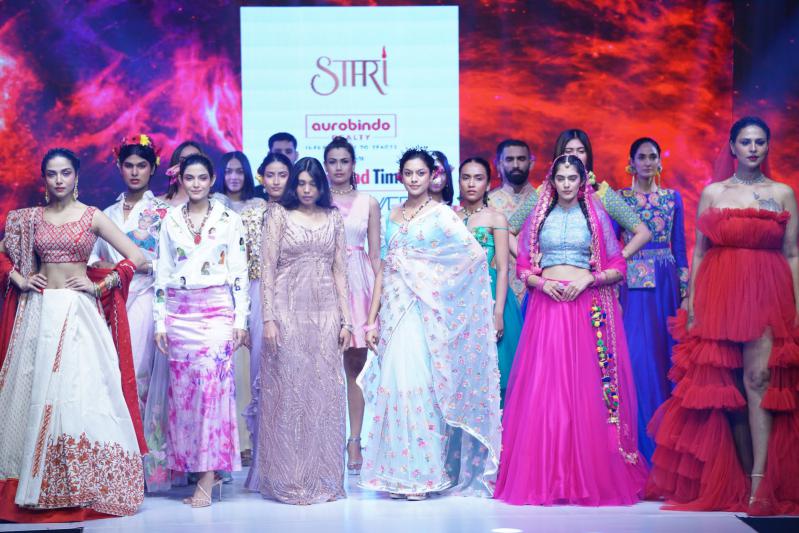 hyderabad-times-fashion-week-grand-finale-2.jpg