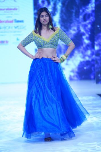 hyderabad-times-fashion-week-grand-finale-21.jpg